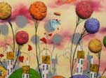 Dale Bowen