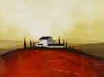 David Renshaw