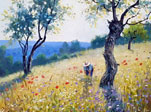 James Preston