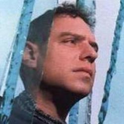 Picture of Lucien Simon