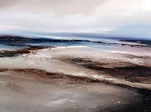 Michael_Claxton