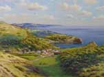 Richard Tratt