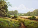 Terence Grundy